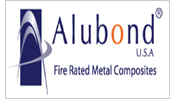 ALUBOND EUROPE DOO alubond europe doo