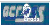 Across Trade s.r.o. across trade s.r.o.