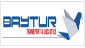 BAYTUR ULUS.TAS. VE LOJ.HIZ.LTD.STI. baytur ulus.tas. ve loj.hiz.ltd.sti.