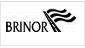 Brinor International Shipping & Forwarding Ltd. brinor international shipping & forwarding ltd.