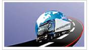 CBT Transport cbt transport