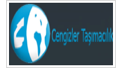 Cengizler Vietra Ulus. Taşımacılık cengizler vietra ulus. taşımacılık