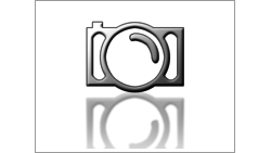 DIZDAREVIC GROUP d.o.o DIZDAREVIC GROUP d.o.o logo