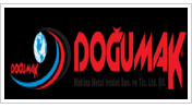 DOĞUMAK İÇ VE DIŞ TİCARET LTD. ŞTİ doĞumak İÇ ve diŞ tİcaret ltd. Ştİ
