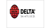 Delta San.Tic.Ltd.Sti delta san.tic.ltd.sti