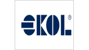 EKOL LOGISTICS GREECE ekol logistics greece