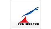 FENIKSŠPED DOO feniksŠped doo