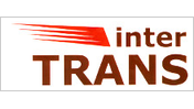 Inter Trans Sp. z o.o. inter trans sp. z o.o.