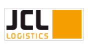 JCL Logistics Baltics UAB jcl logistics baltics uab
