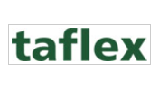 JSC TAFLEX jsc taflex