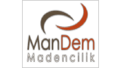 Mandem Madencilik Tic. ve San. A.Ş mandem madencilik tic. ve san. a.Ş
