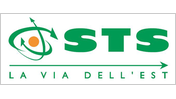 STS SRL UNIPERSONALE sts srl unipersonale