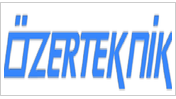 Özer Teknik Ltd. Şti. Özer teknik ltd. Şti.