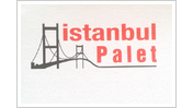 İSTANBUL PALET SAN.TİC.LTD.ŞTİ İstanbul palet san.tİc.ltd.Ştİ