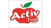 ACTIV-FRUIT d.o.o. activ-fruit d.o.o.