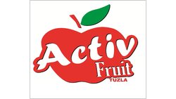 ACTIV-FRUIT d.o.o. ACTIV-FRUIT d.o.o. logo
