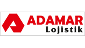 ADAMAR LOJİSTİK A.Ş adamar lojİstİk a.Ş