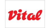 AD VITAL FABRIKA ULJA I BILJNIH MASTI ad vital fabrika ulja i biljnih masti