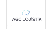 AGC LOJİSTİK agc lojİstİk