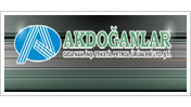 AKDOĞANLAR GIDA NAKLİYAT İNŞAAT TEKSTİL PETROL ÜRÜNLERİ LİMİTED ŞİRKETİ akdoĞanlar gida naklİyat İnŞaat tekstİl petrol ÜrÜnlerİ lİmİted Şİrketİ