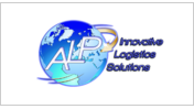 ALP Innovative Logistics Solutions GmbH alp innovative logistics solutions gmbh
