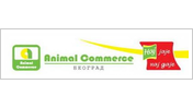 ANIMAL COMMERCE DOO animal commerce doo