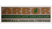 ARBOR DOO arbor doo