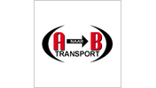 A naar B Transport a naar b transport