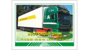 Asco Group GmbH asco group gmbh
