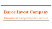 BAROC INVEST COMPANY SRL baroc invest company srl