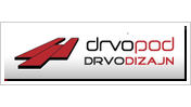 DRVODIZAJN D.O.O. drvodizajn d.o.o.