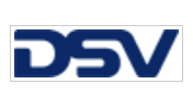 DSV Road A/S dsv road a/s