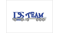 DS Logistic Team d.o.o. DS Logistic Team d.o.o. logo