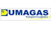 DUMAGAS TRANSPORT SA dumagas transport sa