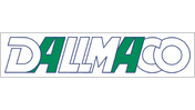 Dallmaco Speditionsges. mbH - Internationaler Service dallmaco speditionsges. mbh - internationaler service