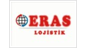 ERAS LOJİSTİK ITH.IHR. VE TIC.LTD.STI. eras lojİstİk ith.ihr. ve tic.ltd.sti.