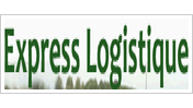 EXPRESS LOGISTIQUE express logistique