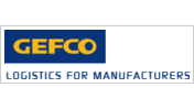 GEFCO ITALIA SPA gefco italia spa