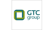 ООО GTS GROUP ООО gts group