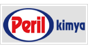 Peril Kimya peril kimya