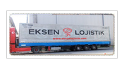 S.C. EKSEN LOJISTIK S.R.L. s.c. eksen lojistik s.r.l.