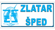 ZLATAR PREVOZ SPR zlatar prevoz spr