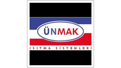 ÜNMAK ISITMA SİSTEMLERİ MAK.SAN.AŞ. Ünmak isitma sİstemlerİ mak.san.aŞ.