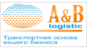 ABSOLUT LOGISTIC absolut logistic