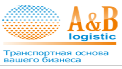 ABSOLUT LOGISTIC ABSOLUT LOGISTIC logo