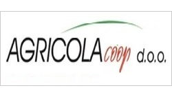 AGRICOLACOOP D.O.O. AGRICOLACOOP D.O.O. logo