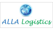 ALLA Logistics alla logistics