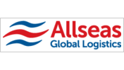 ALLSEAS GLOBAL LOGISTICS LTD allseas global logistics ltd