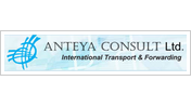 ANTEYA CONSULT EOOD anteya consult eood