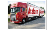 ATAFARM D.O.O. atafarm d.o.o.